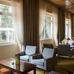 Hotel Forest Park