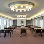 Hotel Forest Park