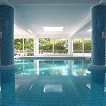 Hotel Forest Park 4*