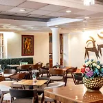 Forest Park Hotel Platres