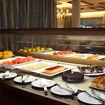 Forest Park Hotel 4*