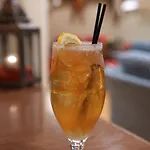 فوريست بارك فندق 4*