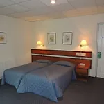 Hotel Forest Park