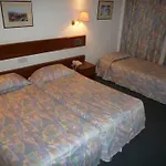 Hotel Forest Park 4*