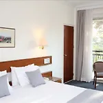 Hotel Forest Park 4*