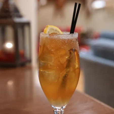 Forest Park فندق 4*